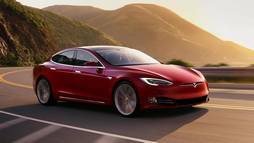 Деньги под залог авто в Дзержинске